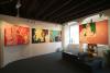Gologorska obrazy 106.jpg